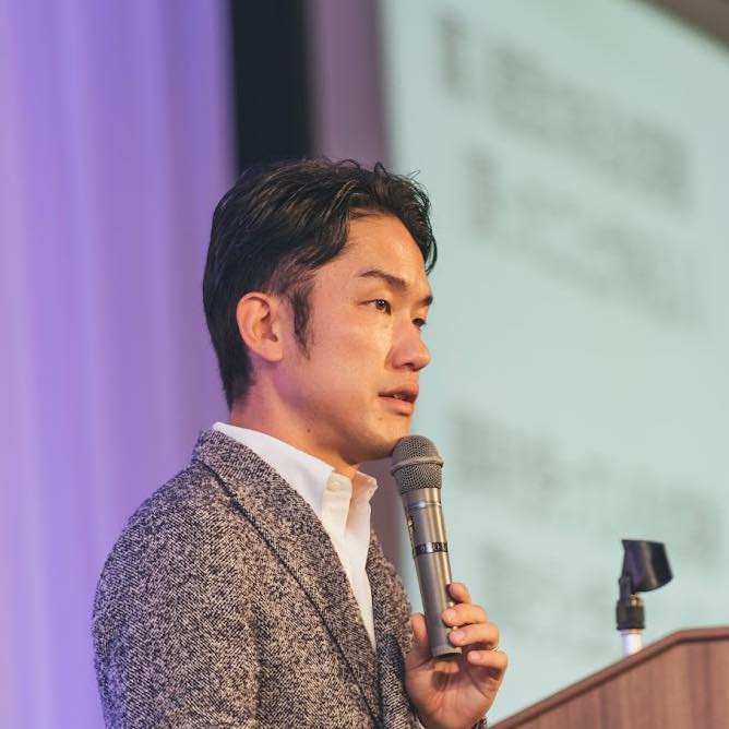 直人成田