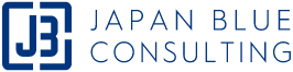 JAPAN BLUE CONSULTING