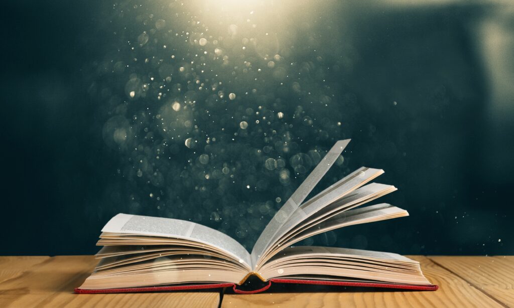教育研修と本で学ぶ!読書が教育研修の効果を最大にする