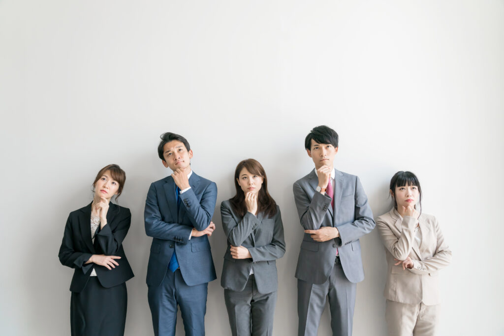 教育研修とは？実際に利用した人の声とセミナーとの違いを徹底検証