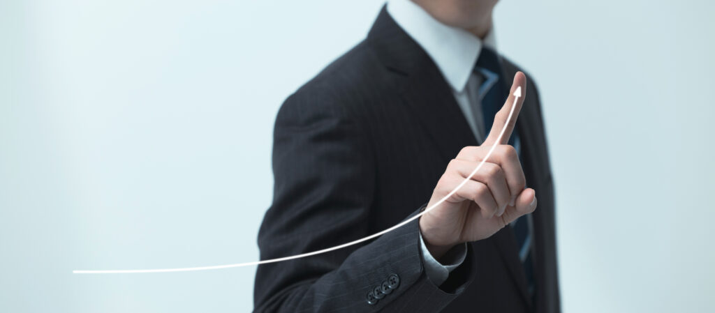 求人を出しても効果がない経営者必見！その理由とやるべきこととは