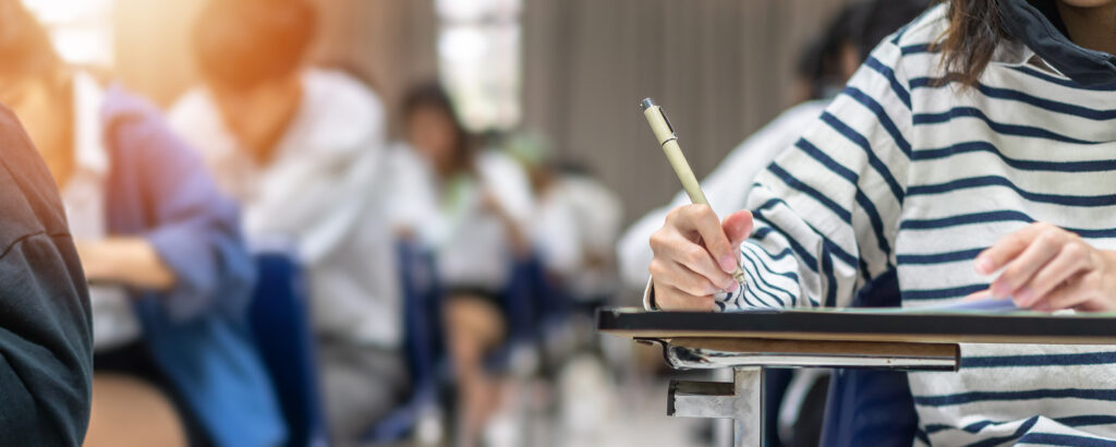 派遣スタッフこそ教育研修が必要？企業力の強化のためには教育研修が必須の理由とは