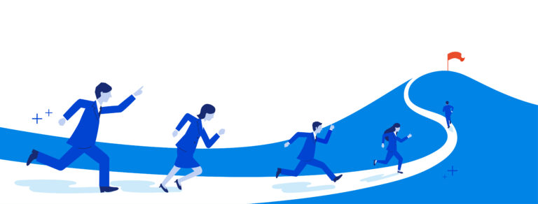 教育研修で行えるゲーム5選！ゲームの方法と教育研修でゲームを行うメリットについて