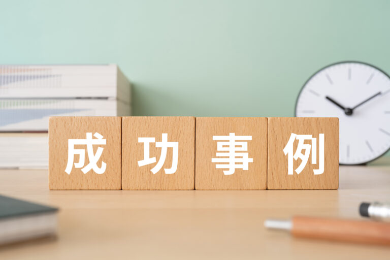店長研修の成功事例10選｜小売業・サービス業