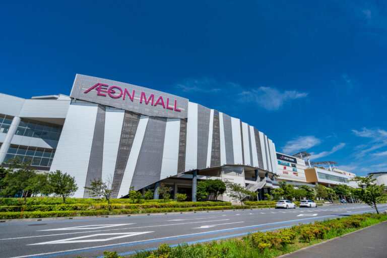 【保存版】小売業店長研修で役立つ実践的なスキルを学ぶ方法