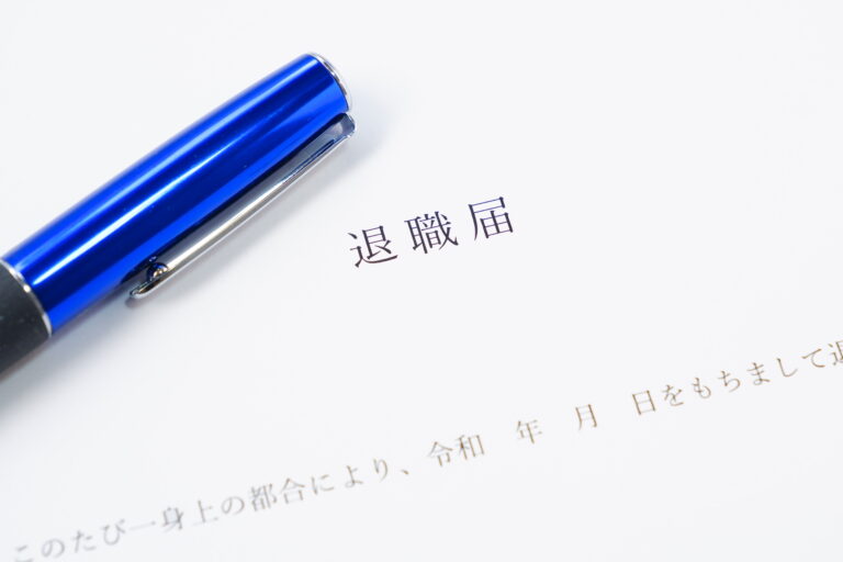 【店長不足が深刻化】店舗運営の成功に必要なスキルと店長育成法