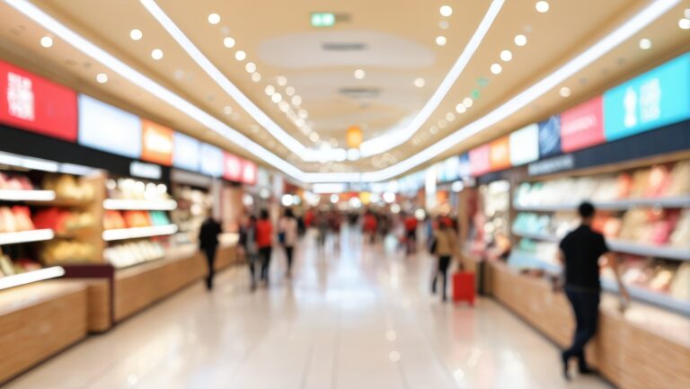 店舗売上アップの秘密！今すぐ試せる実践的な方法10選【保存版】